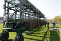 VGH_Renntag   042